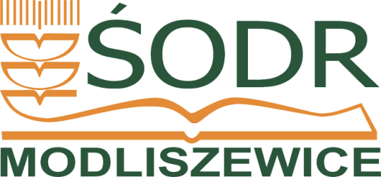 logo-SODR.png