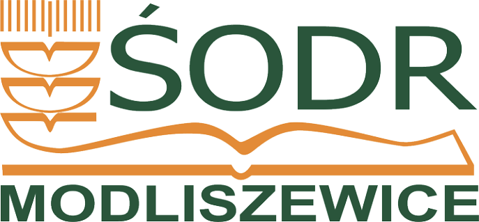 logo-SODR.png
