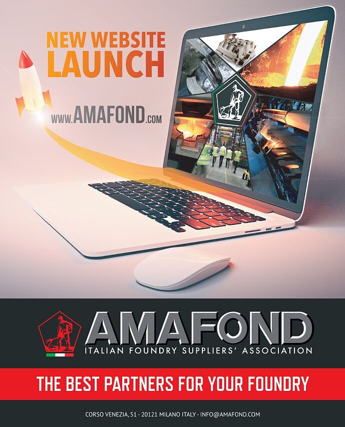AMAFOND-immagine.jpg