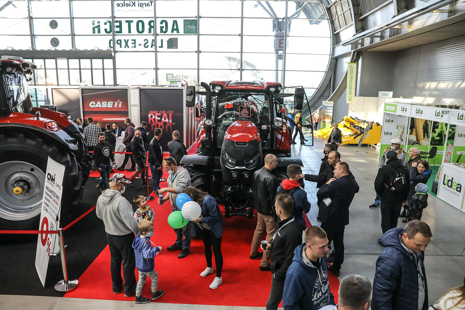 1z6l2094-20211009-TargiKielce-Agrotech.jpg [379.72 KB]