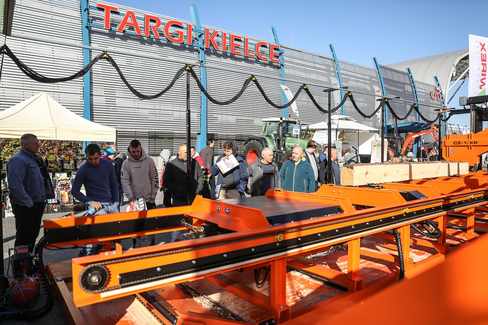 1z6l1891-20211009-TargiKielce-Agrotech.jpg [489.98 KB]