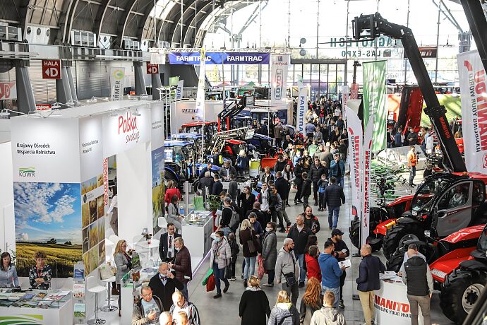1z6l2130-20211009-TargiKielce-Agrotech.jpg