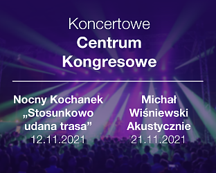 ck-koncert-fb-1200-x-960-px.png
