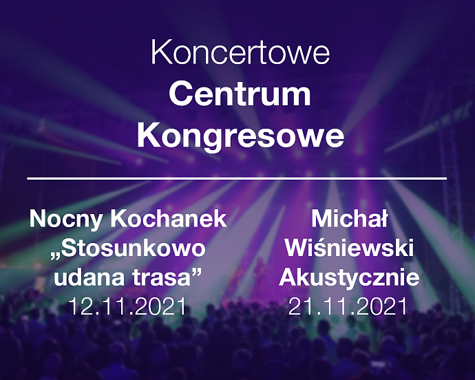 ck-koncert-fb-1200-x-960-px.png