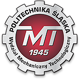 politechnika-slaska-wydzial-mechaniczny-technologiczny.png [39.67 KB]