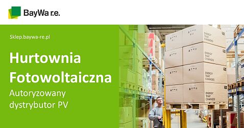 Hurtownia-fotowoltaiczna.jpg