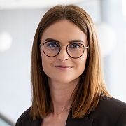 Wioletta Sypniewska