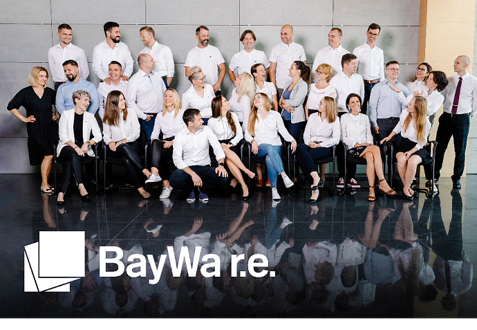 BayWa.png