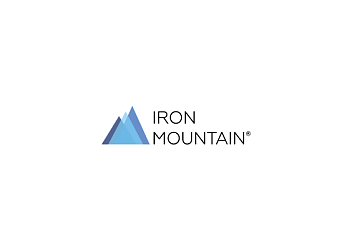 Iron-Mountain.png