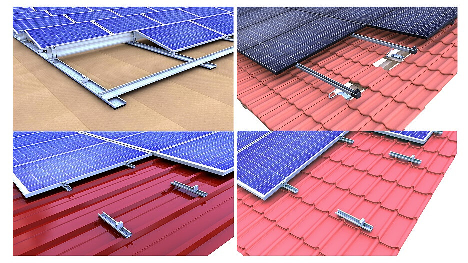 dach.jpg [241.77 KB]