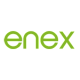 ENEX / ENEX New Energy