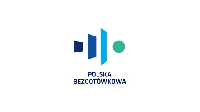 Polska-Bezgotowkowa-03-850x478.jpg