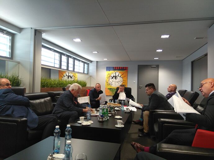 IMG-20211011-123427.jpg
