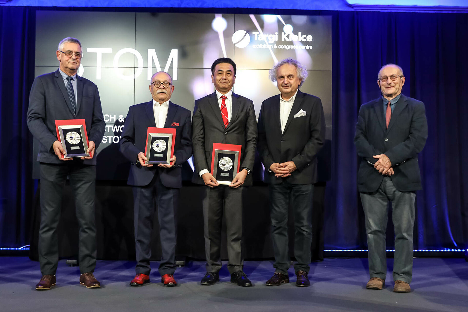 1z6N0366-20211019-Binkowski-TargiKielce-Stom-gala.jpg [219.96 KB]