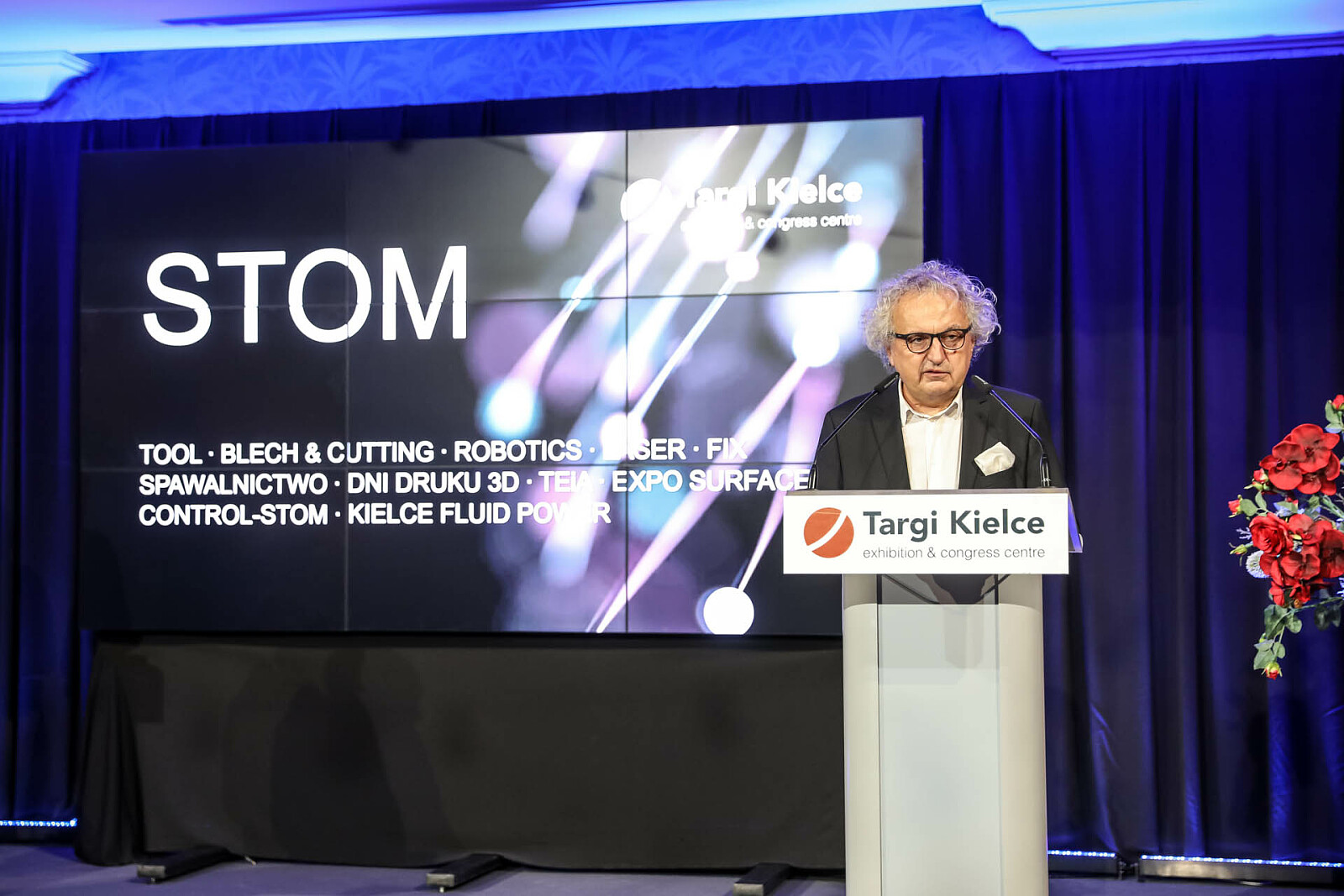 1z6N0272-20211019-Binkowski-TargiKielce-Stom-gala.jpg [223.33 KB]