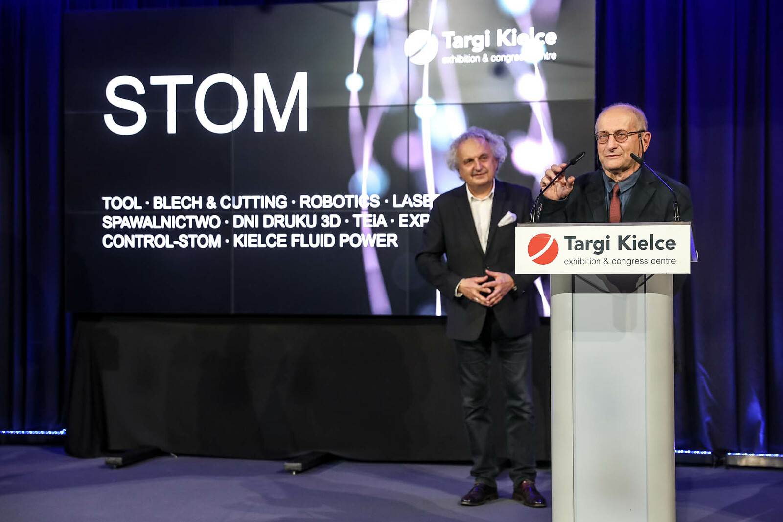 1z6N0326-20211019-Binkowski-TargiKielce-Stom-gala.jpg [198.73 KB]