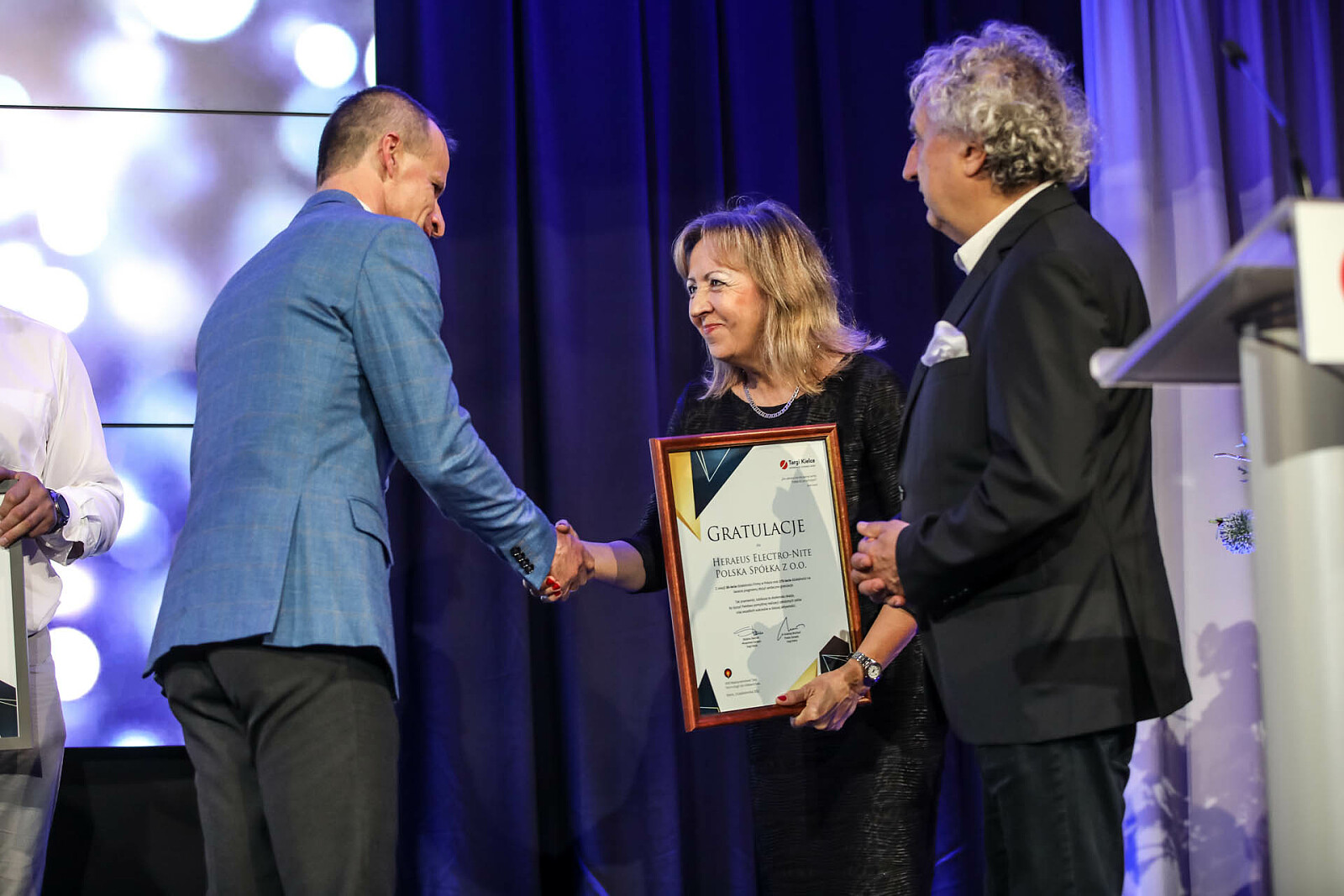 1z6N0770-20211019-Binkowski-TargiKielce-Stom-gala.jpg [212.79 KB]