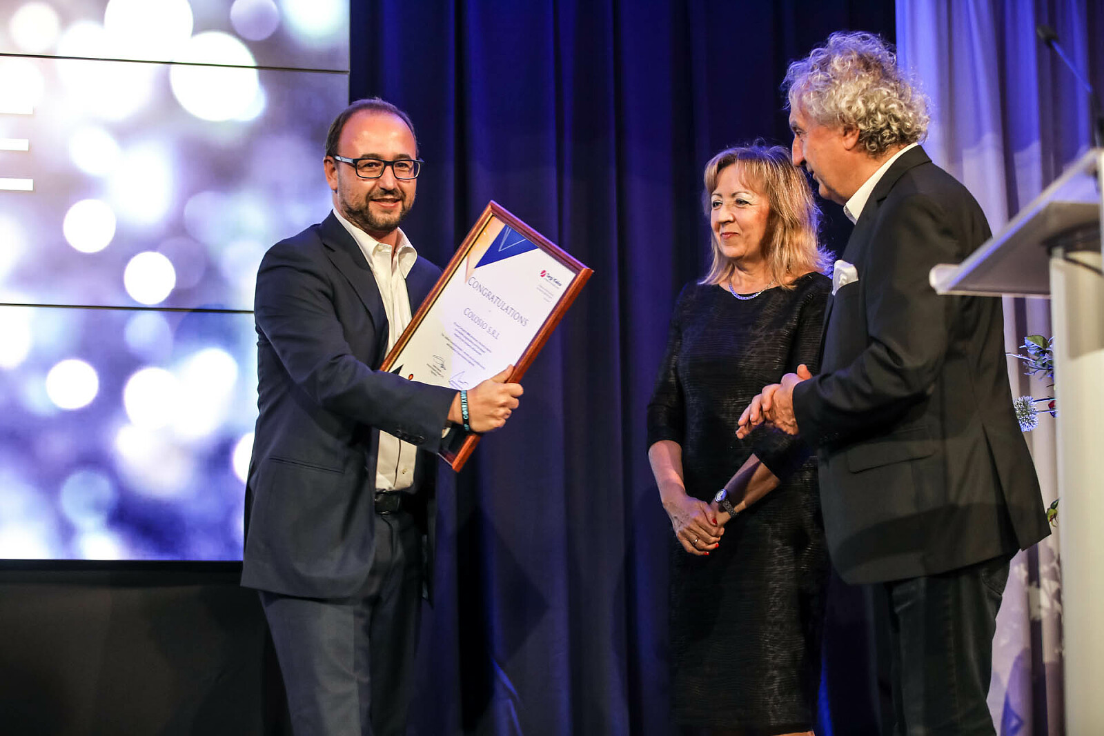 1z6N0820-20211019-Binkowski-TargiKielce-Stom-gala.jpg [210.71 KB]