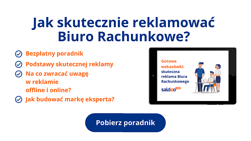reklama-ww-biurze-rachunkowym-bezplatny-ebook-saldeosmart.png [80.16 KB]
