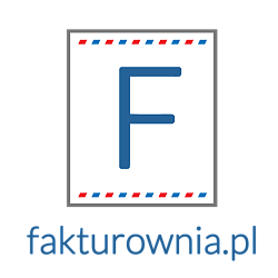fakturownia.png
