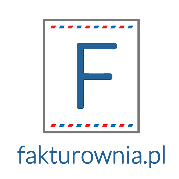 fakturownia.png