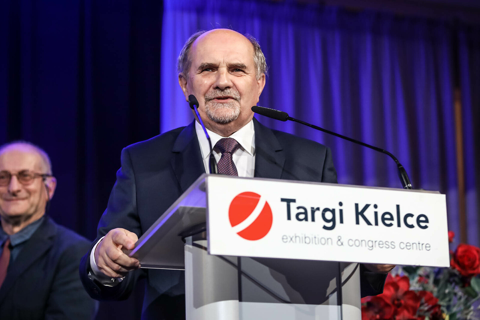 1z6N0430-20211019-Binkowski-TargiKielce-Stom-gala.jpg [186.06 KB]