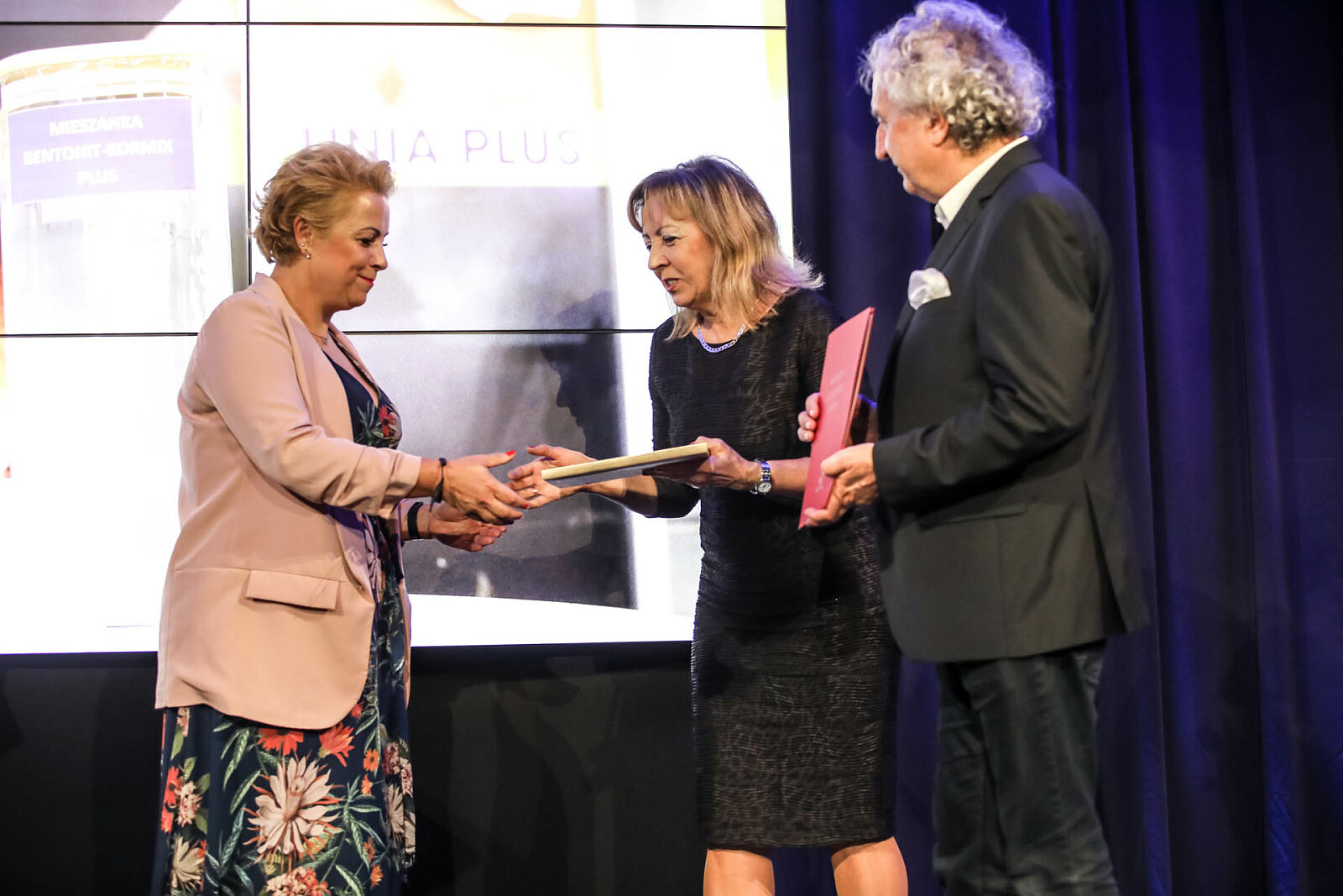 1z6N0605-20211019-Binkowski-TargiKielce-Stom-gala.jpg [209.82 KB]