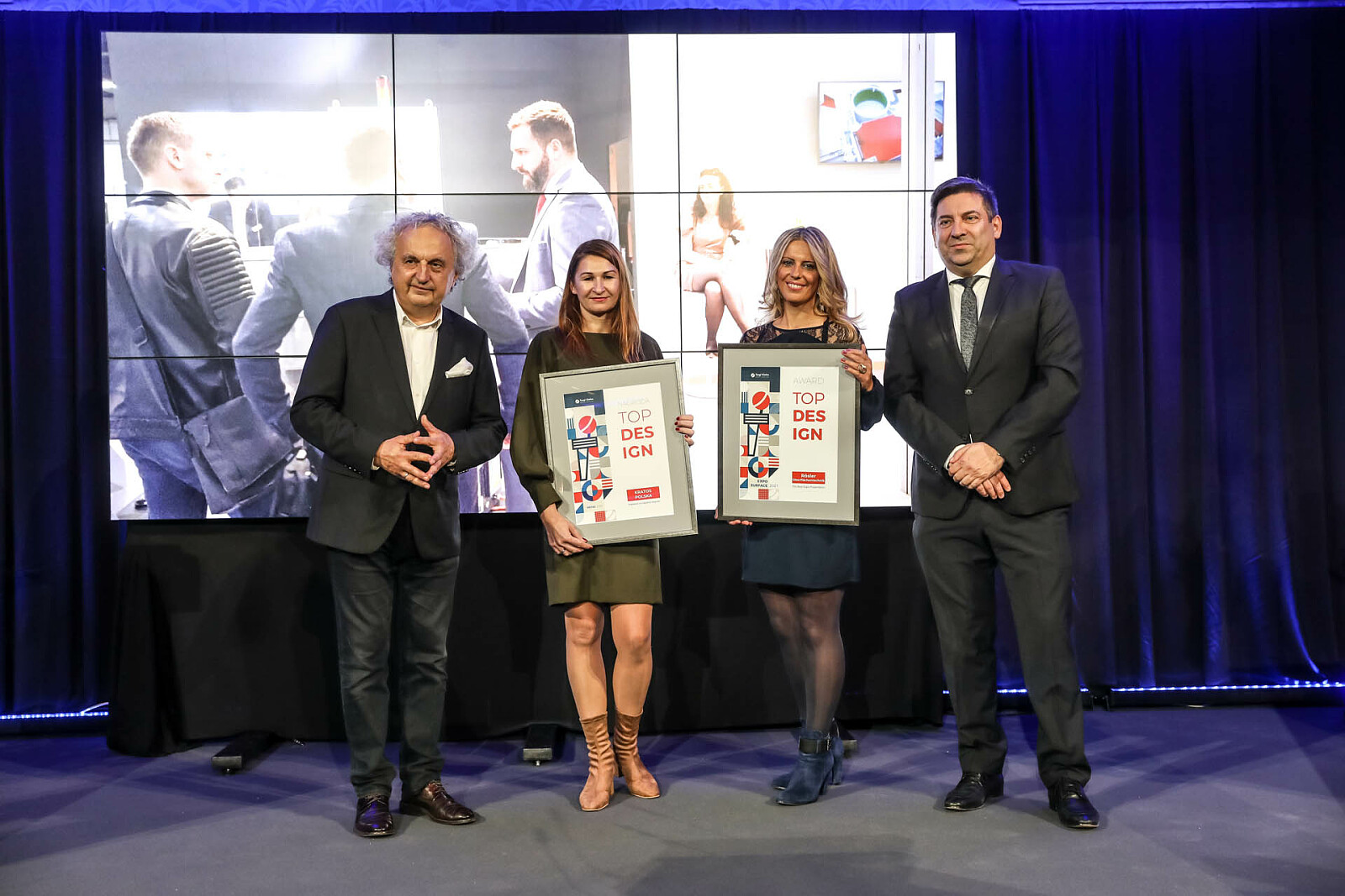 1z6N0734-20211019-Binkowski-TargiKielce-Stom-gala.jpg [233.83 KB]