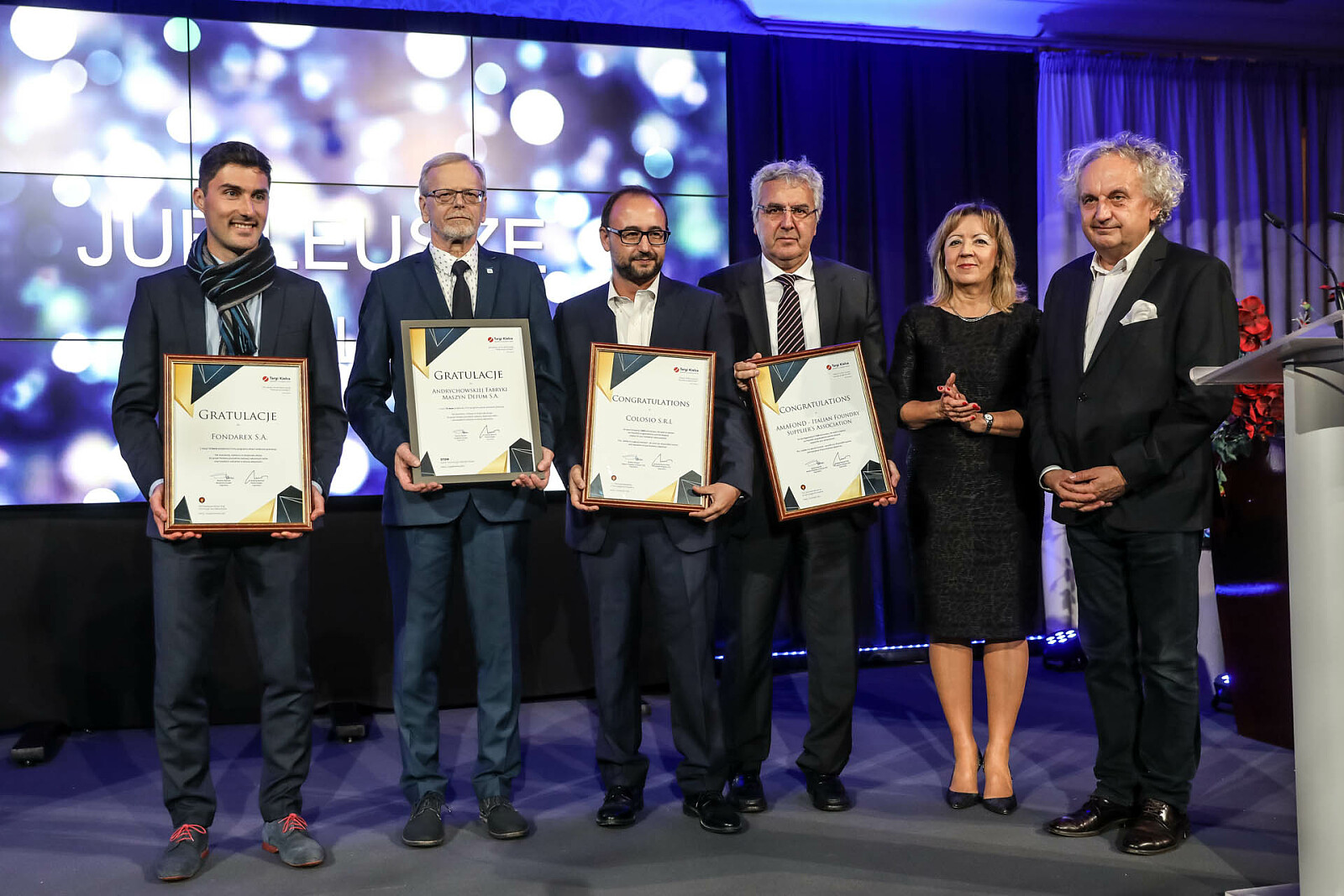 1z6N0837-20211019-Binkowski-TargiKielce-Stom-gala.jpg [266.30 KB]