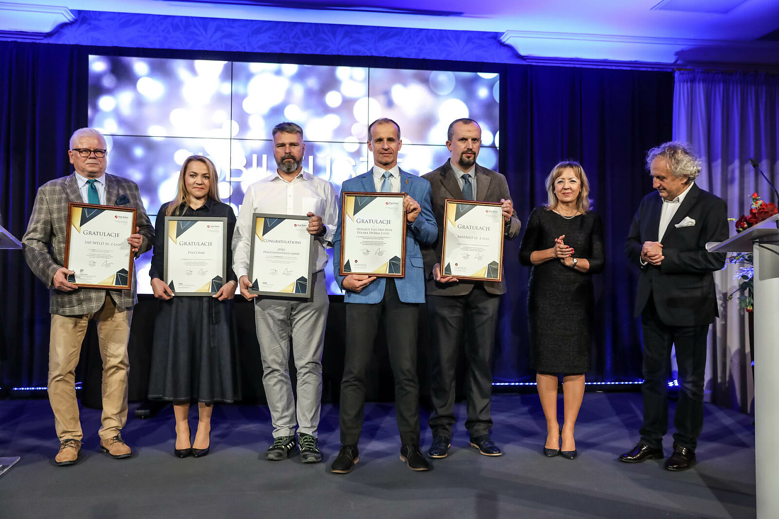 1z6N0786-20211019-Binkowski-TargiKielce-Stom-gala.jpg [271.48 KB]