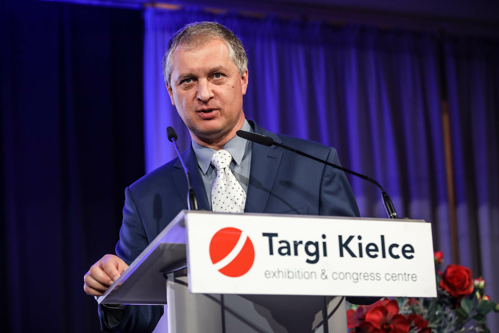 1z6N0479-20211019-Binkowski-TargiKielce-Stom-gala.jpg [183.45 KB]