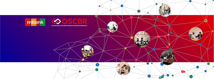 oscbr.png