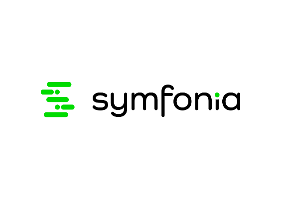 symf.png