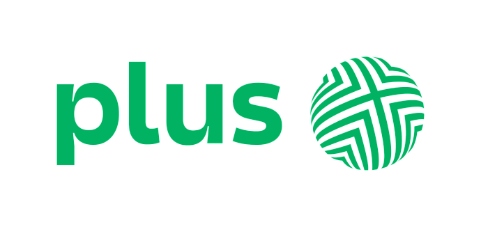 plus-1.png
