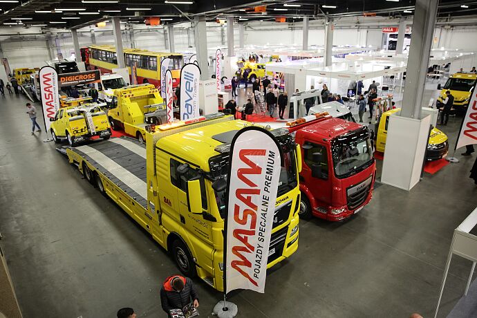 Img-2192-20181024-TargiKielce-Transexpo.jpg