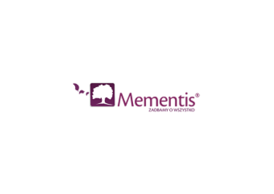 Mementis.png