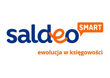 saldeo-logo-564x400px.jpg