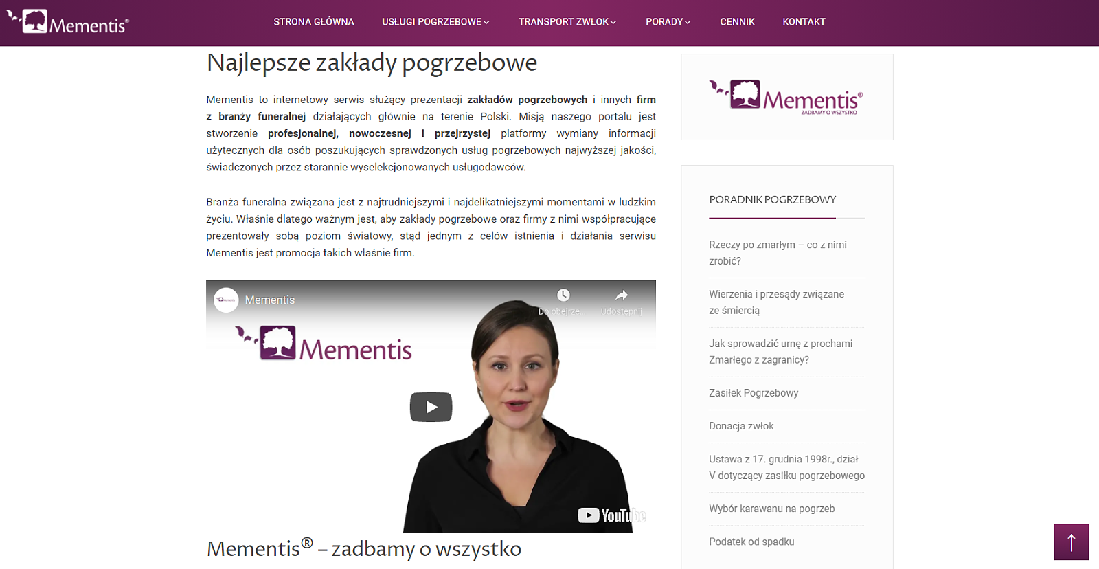 Mementis-Print-Screen.PNG [364.79 KB]