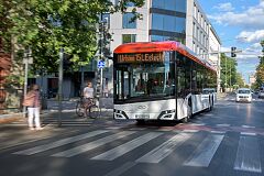 Solaris-Urbino-15-LE-electric-33.jpg