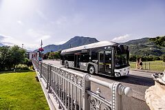Solaris-Urbino-12-hydrogen-7.jpg