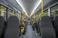 Solaris-Urbino-15-LE-electric-17.jpg