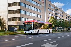 Solaris-Urbino-15-LE-electric-34.jpg