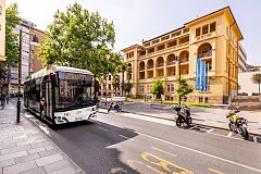 Solaris-Urbino-12-hydrogen-8.jpg
