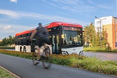 Solaris-Urbino-15-LE-electric-35.jpg