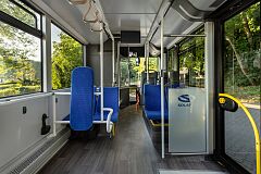 Solaris-Urbino-9-LE-electric-1.jpg
