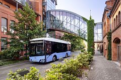 Solaris-Urbino-9-LE-electric-3.jpg