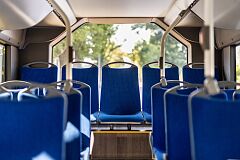 Solaris-Urbino-9-LE-electric-6.jpg