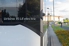 Solaris-Urbino-15-LE-electric-36.jpg