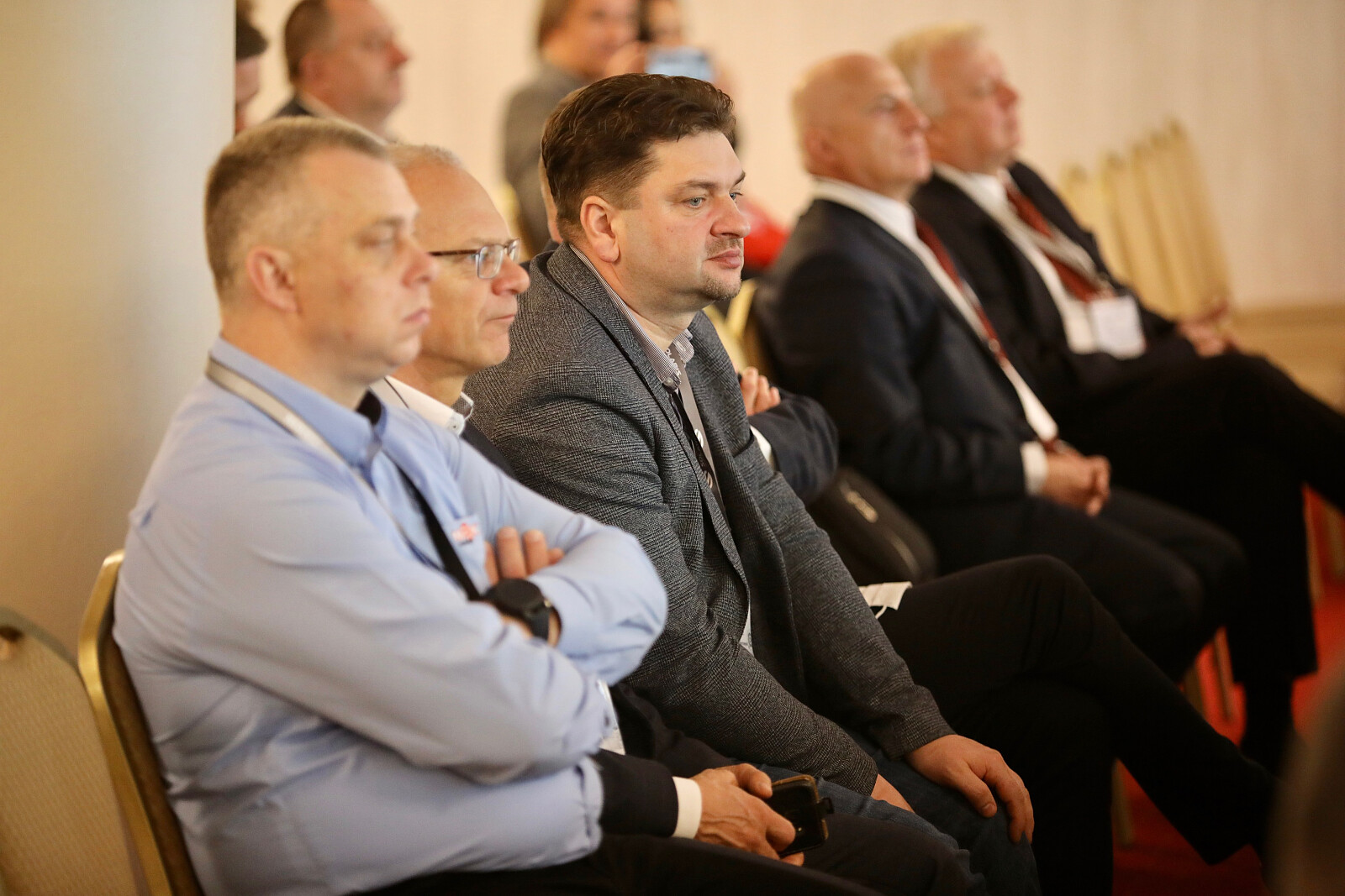 1Z6M5960.jpg [1.19 MB]