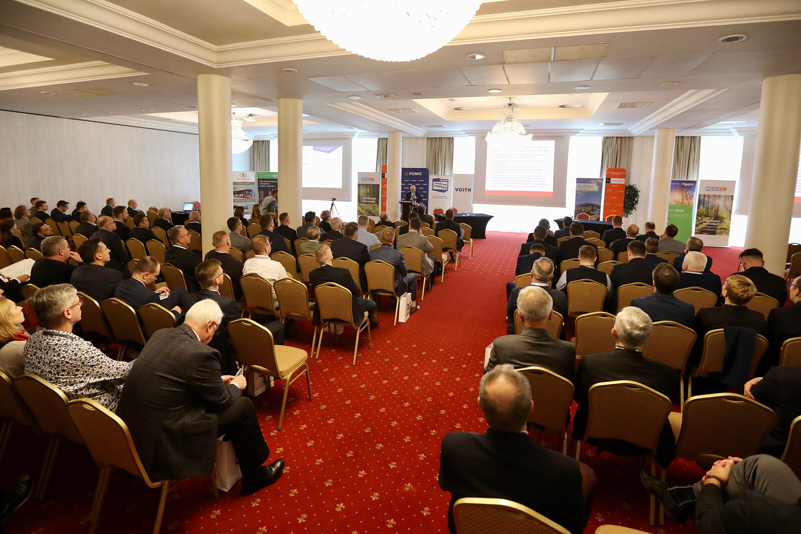 1Z6M6038.jpg [1.08 MB]